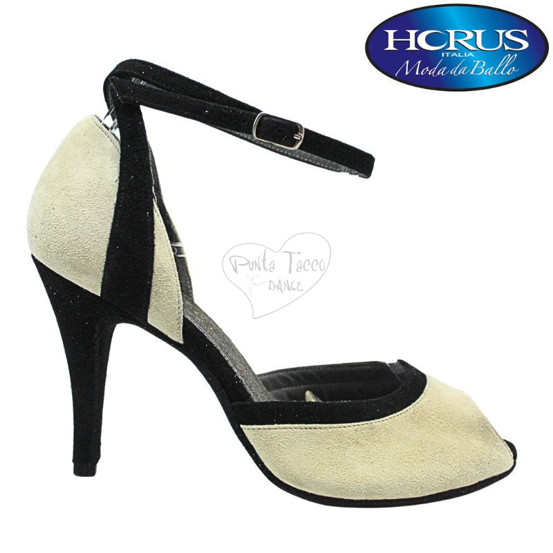 HORUS ST-072 SCARPA DA BALLO