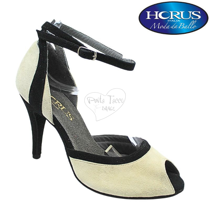 HORUS ST-072 SCARPA DA BALLO