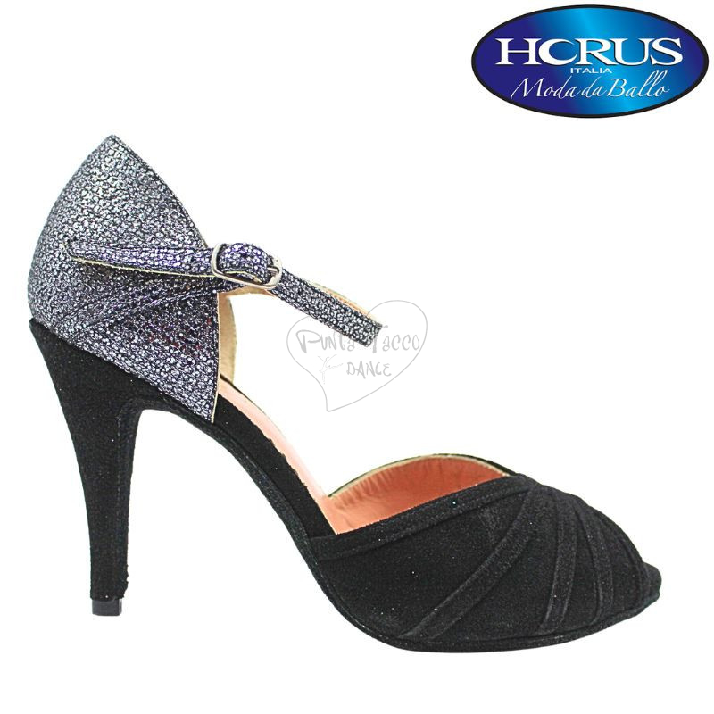 HORUS ST-073 SCARPA DA BALLO