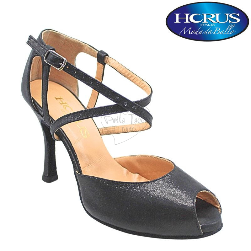 HORUS ST-074 SCARPA DA BALLO