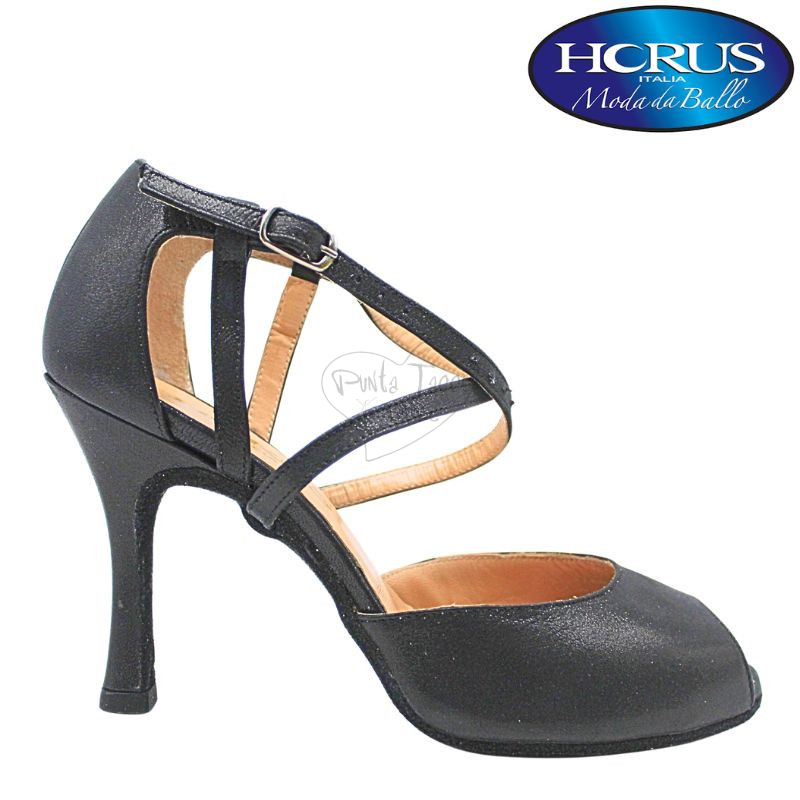 HORUS ST-074 SCARPA DA BALLO