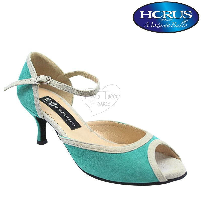 HORUS ST-062 SCARPA DA BALLO