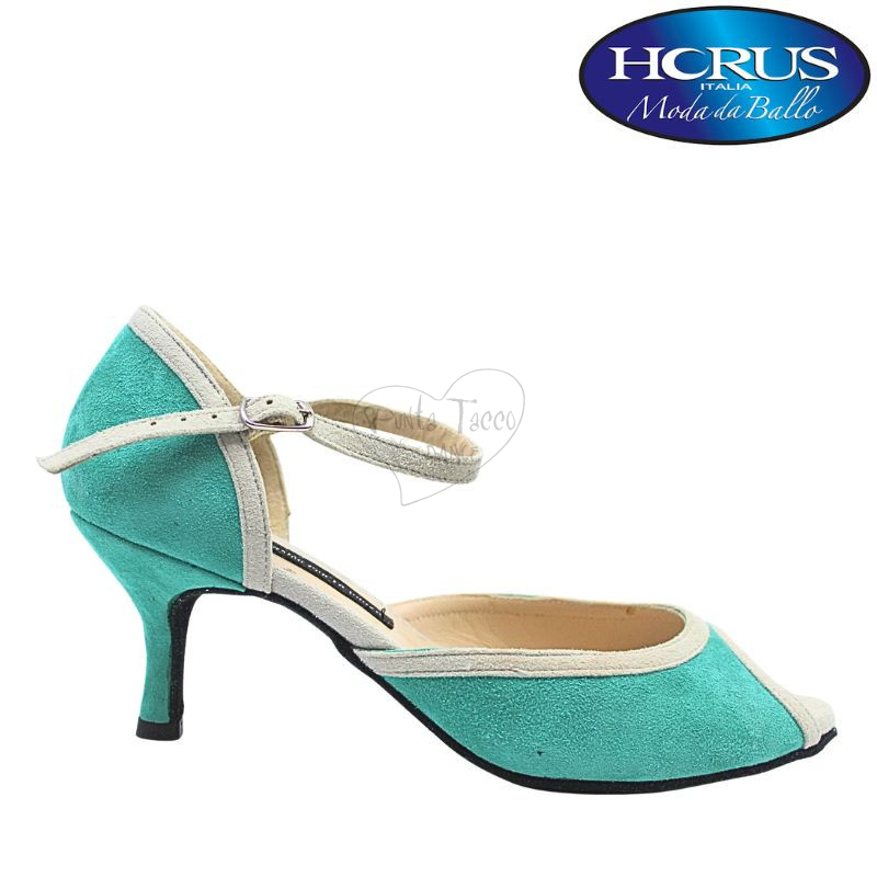 HORUS ST-062 SCARPA DA BALLO