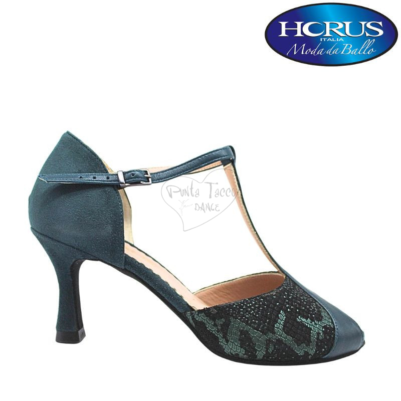 HORUS ST-066 SCARPA DA BALLO