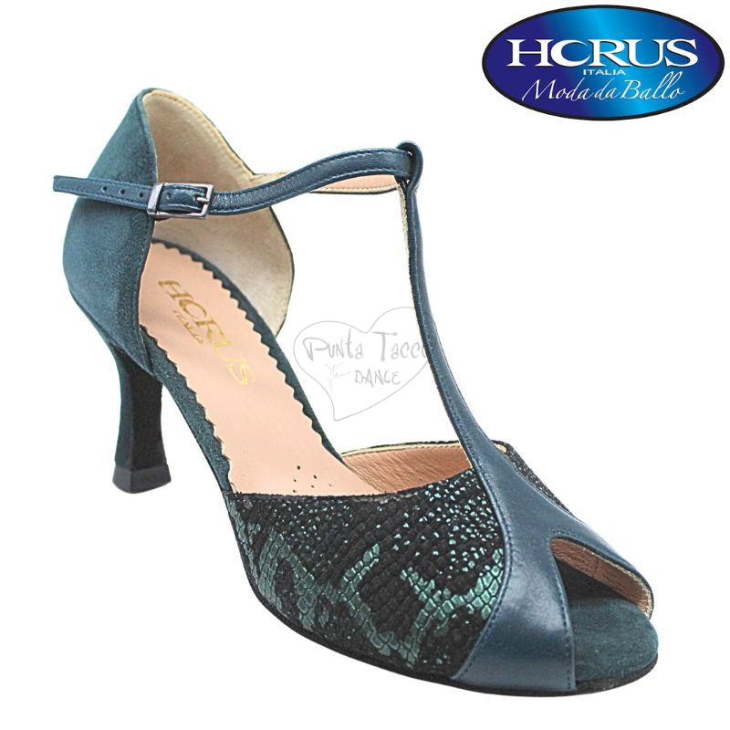 HORUS ST-066 SCARPA DA BALLO