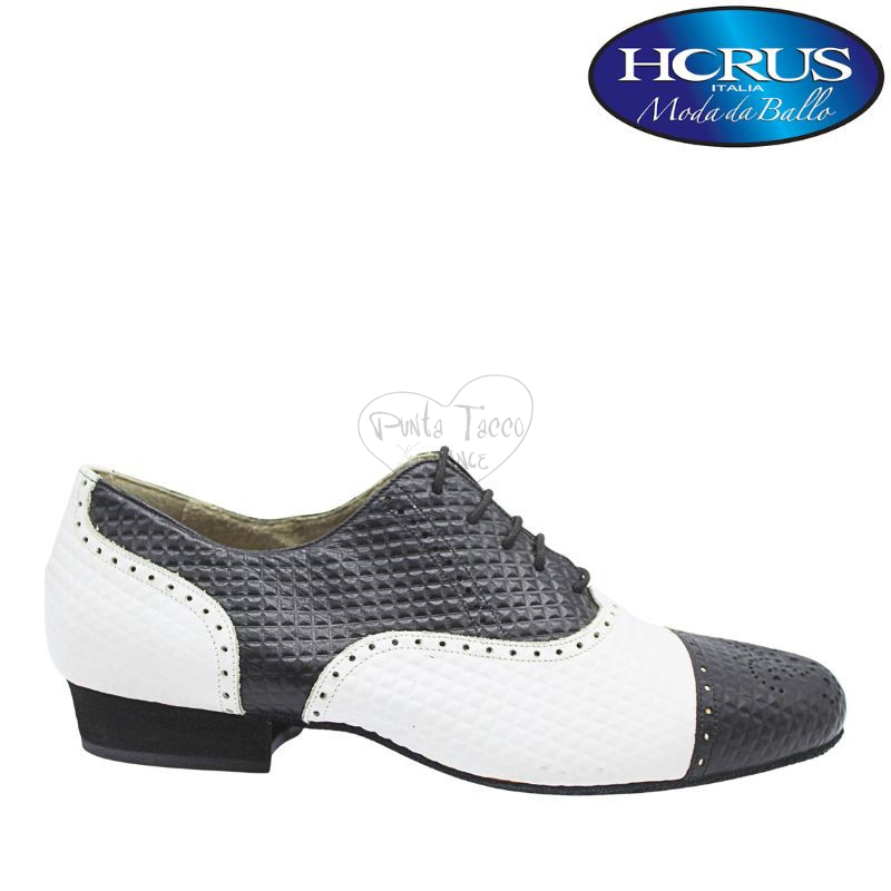 HORUS ST-024U SCARPA DA BALLO