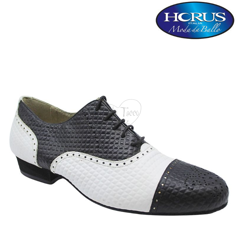 HORUS ST-024U SCARPA DA BALLO