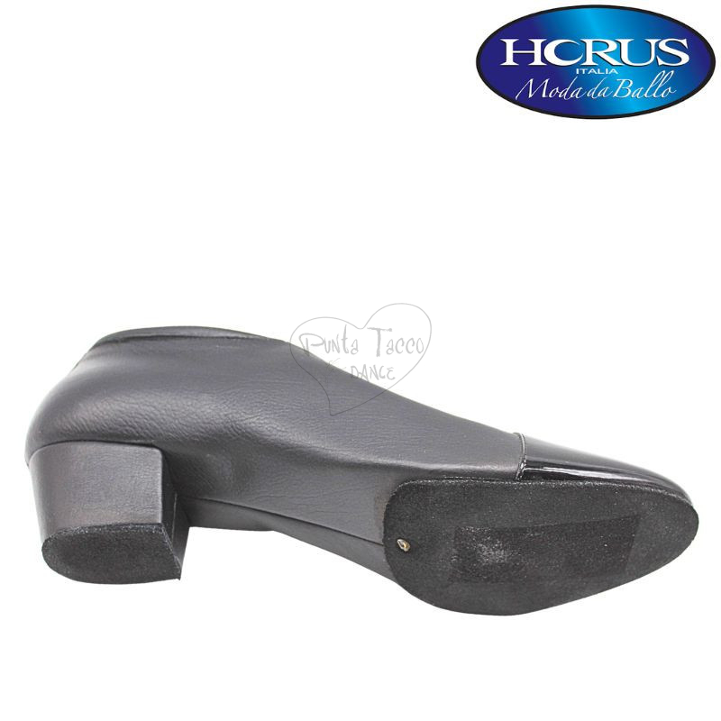HORUS ST-036U SCARPA DA BALLO