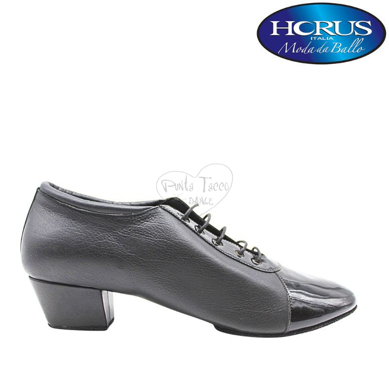 HORUS ST-036U SCARPA DA BALLO