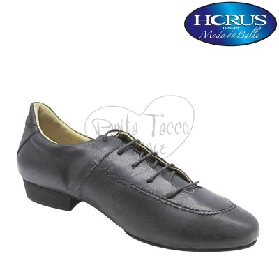 HORUS ST-039U SCARPA DA BALLO