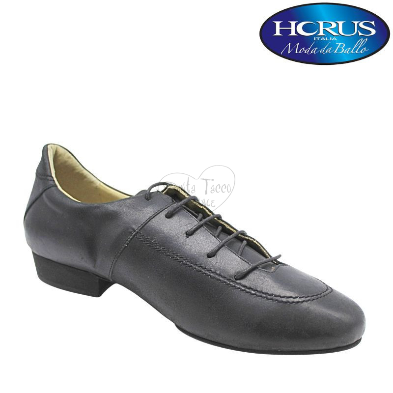 HORUS ST-039U SCARPA DA BALLO
