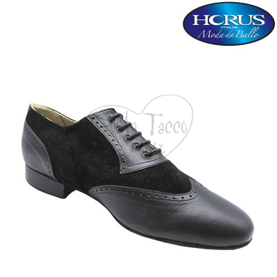 HORUS ST-034U SCARPA DA BALLO
