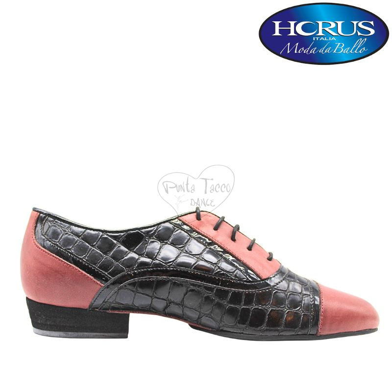 HORUS ST-033U SCARPA DA BALLO