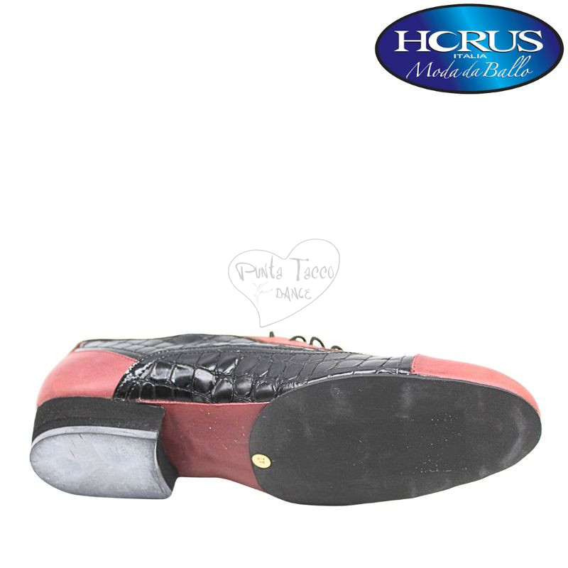 HORUS ST-033U SCARPA DA BALLO