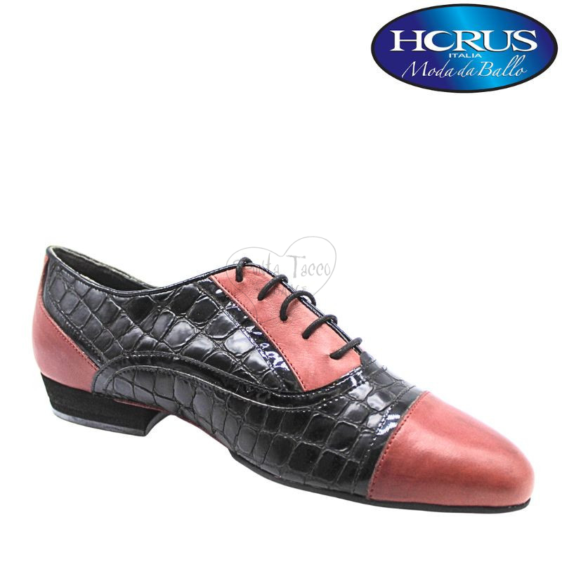 HORUS ST-033U SCARPA DA BALLO