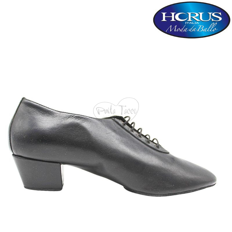 HORUS ST-032U SCARPA DA BALLO