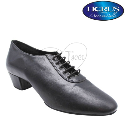 HORUS ST-032U SCARPA DA BALLO