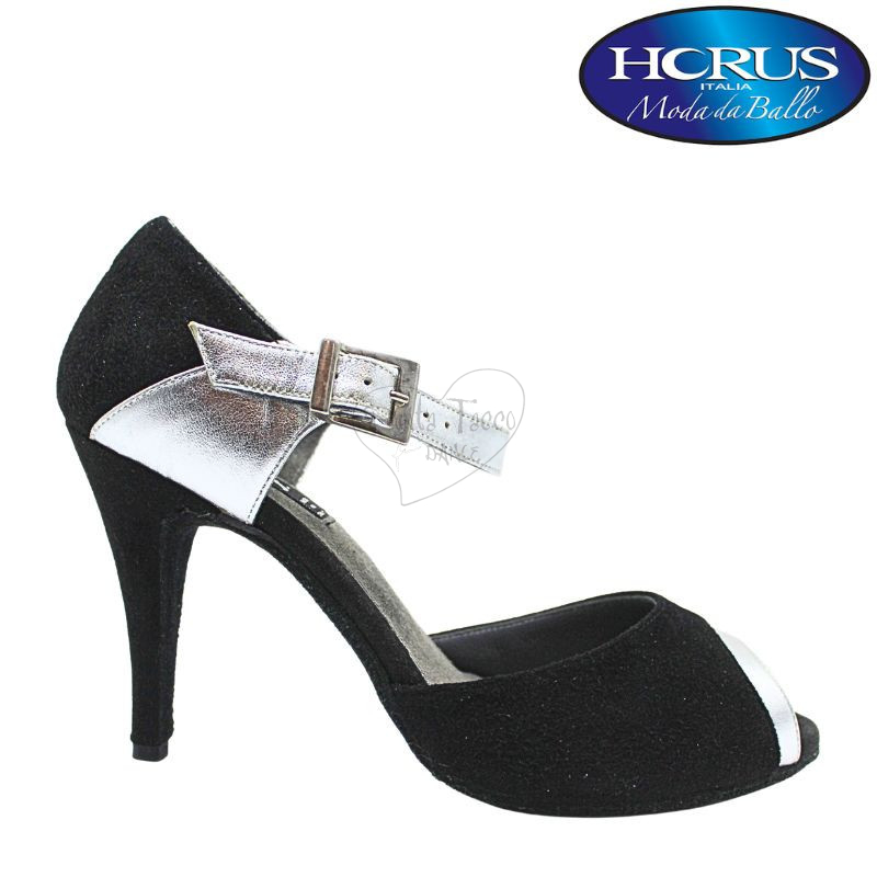 HORUS ST-058 SCARPA DA BALLO