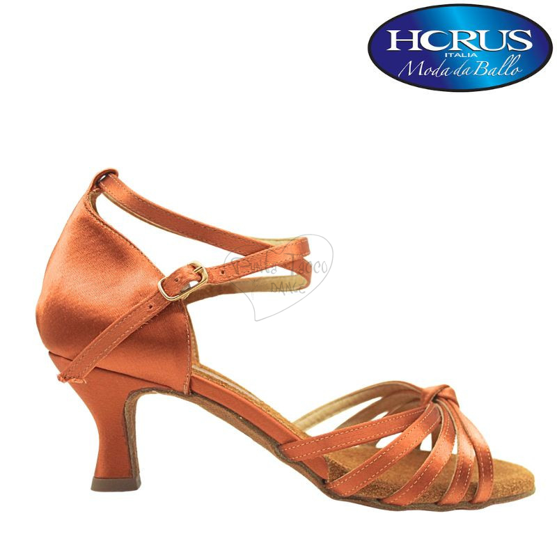 HORUS ST-040 SCARPA DA BALLO