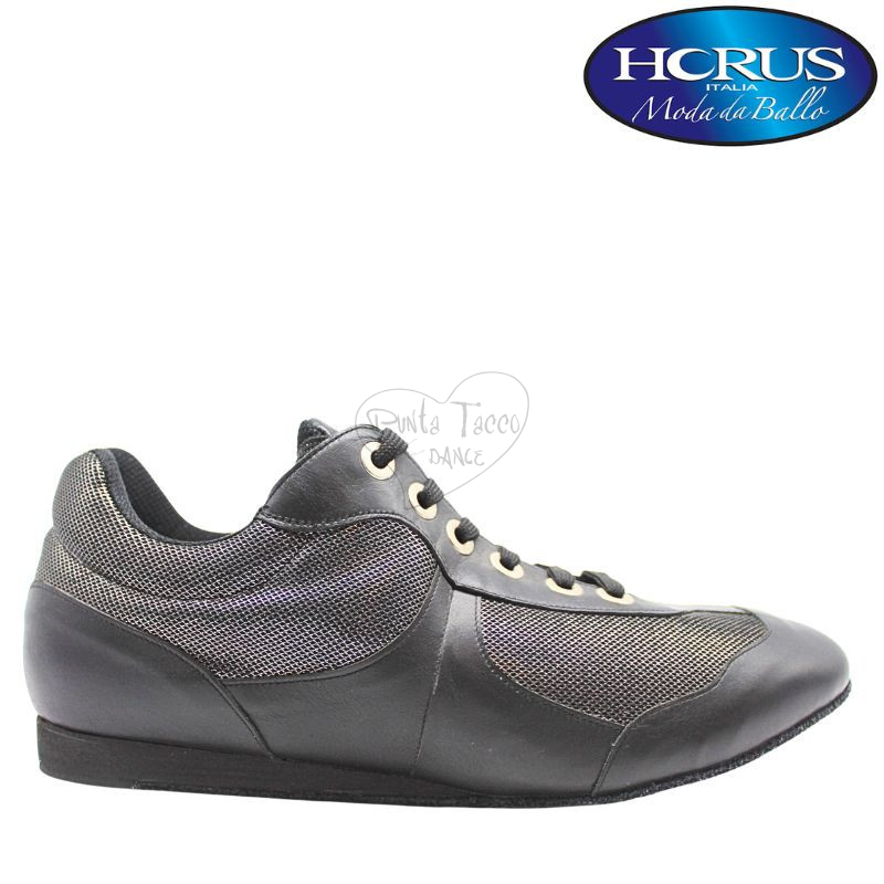 HORUS ST-023U SCARPA DA BALLO