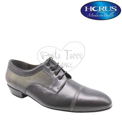 HORUS ST-038U SCARPA DA BALLO
