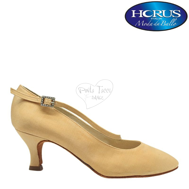 HORUS ST-034 SCARPA DA BALLO