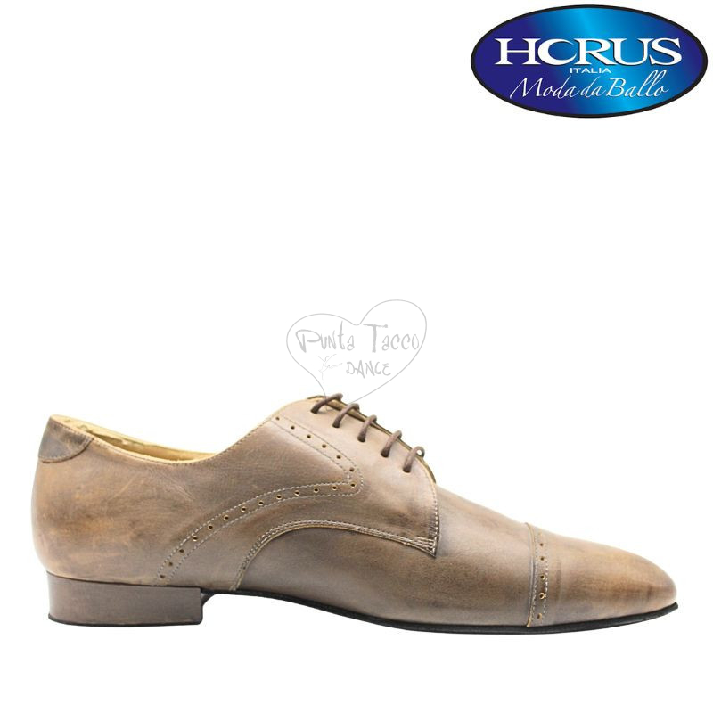 HORUS ST-051U SCARPA DA BALLO