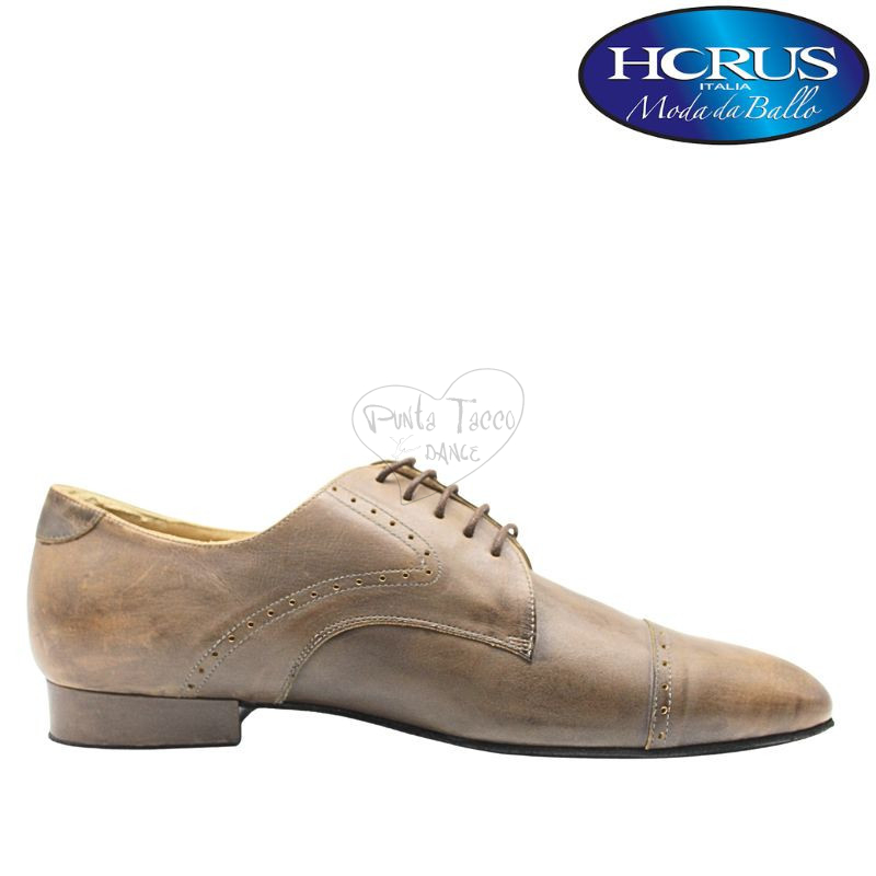 HORUS ST-051U SCARPA DA BALLO