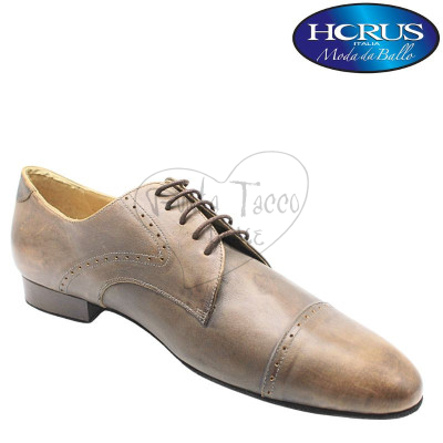 HORUS ST-030U SCARPA DA BALLO