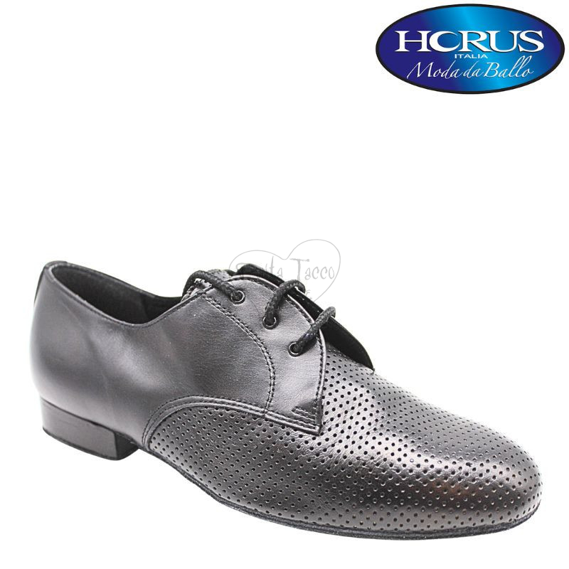 HORUS ST-052U SCARPA DA BALLO