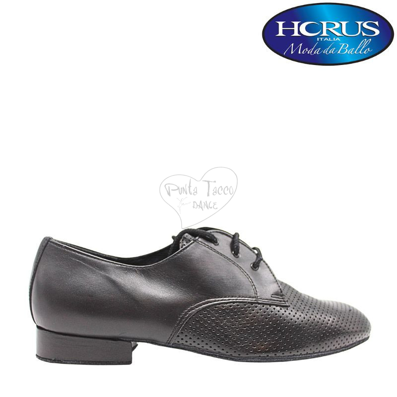 HORUS ST-052U SCARPA DA BALLO