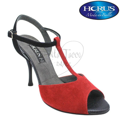 HORUS ST-150 SCARPA DA BALLO
