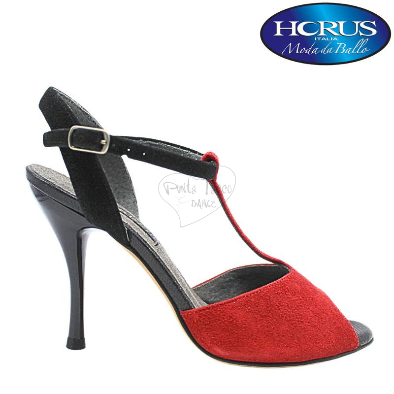 HORUS ST-150 SCARPA DA BALLO
