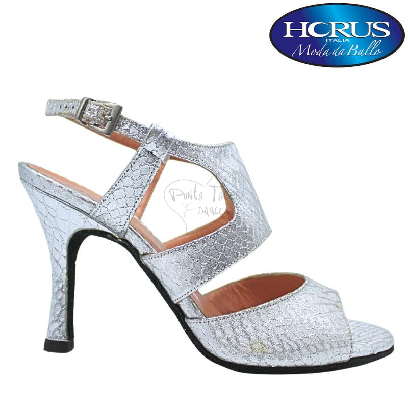 HORUS ST-148 SCARPA DA BALLO