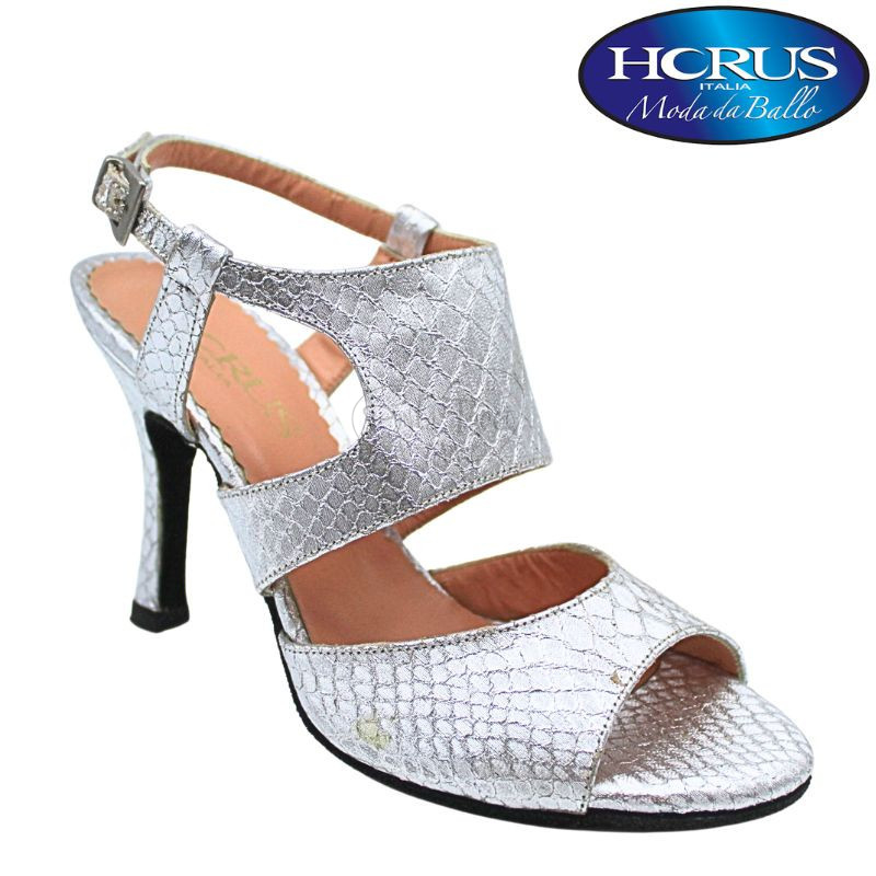 HORUS ST-148 SCARPA DA BALLO