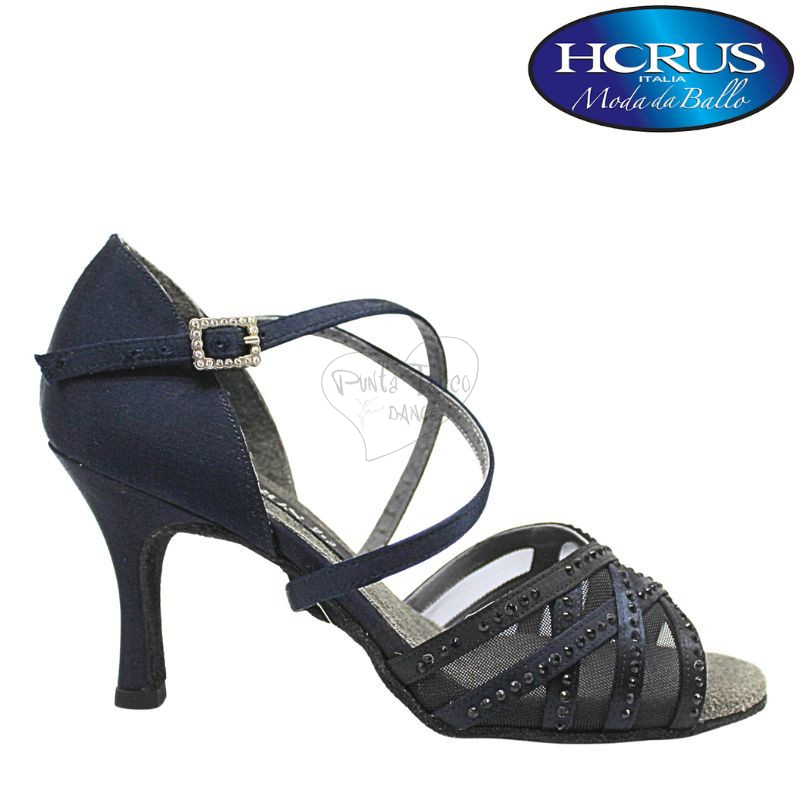 HORUS ST-128 SCARPA DA BALLO