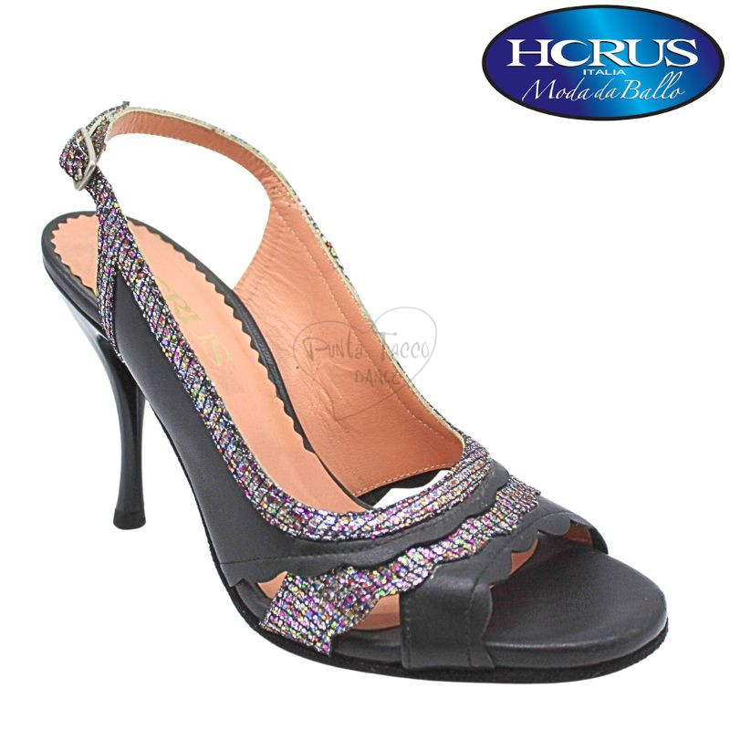 HORUS ST-015 SCARPA DA BALLO