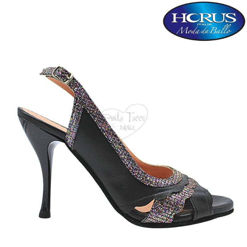 HORUS ST-015 SCARPA DA BALLO