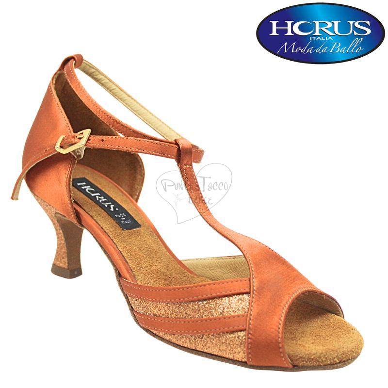 HORUS ST-146 SCARPA DA BALLO