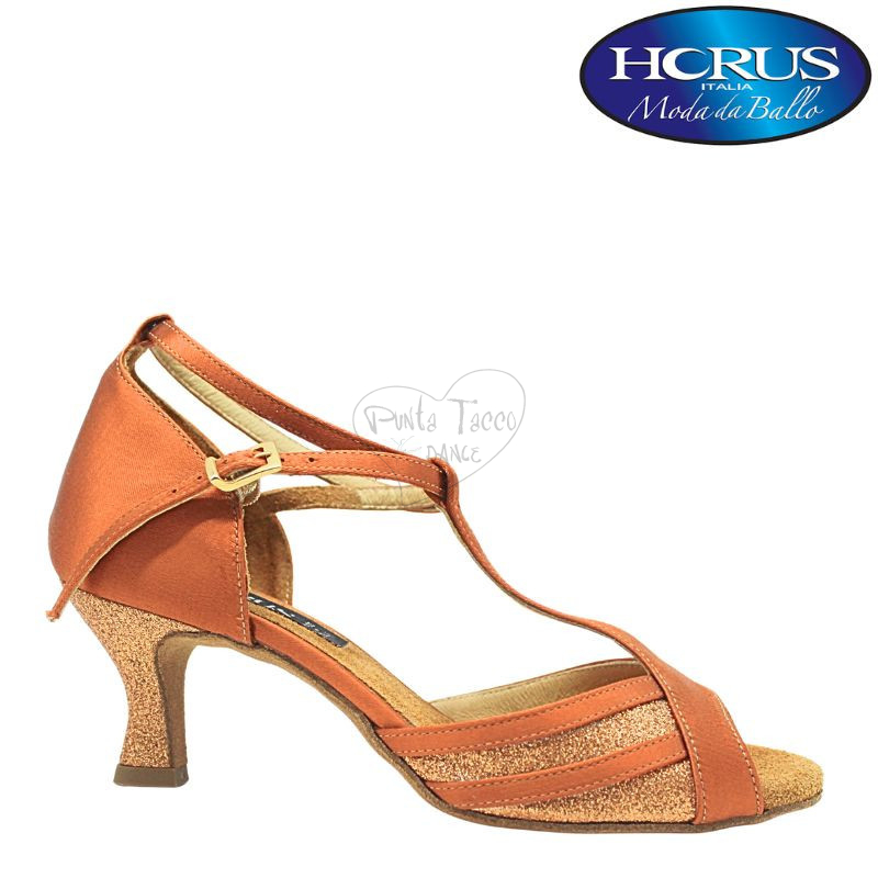HORUS ST-146 SCARPA DA BALLO
