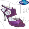 FUCSIA