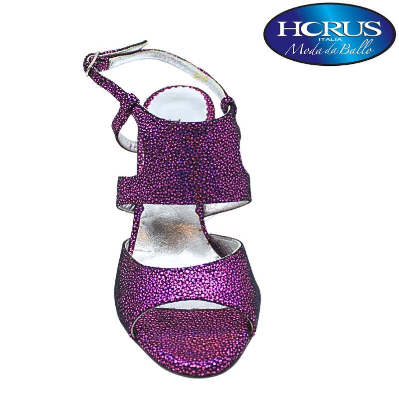 HORUS ST-148 SCARPA DA BALLO
