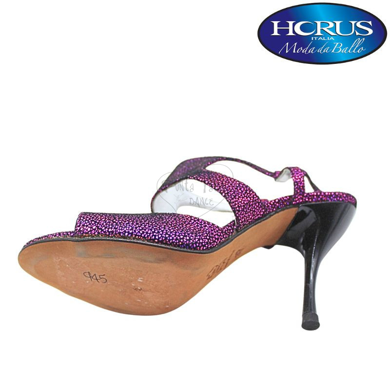 HORUS ST-148 SCARPA DA BALLO