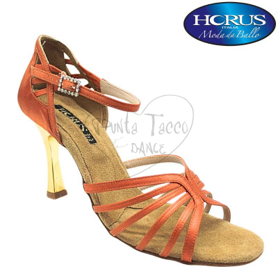 HORUS ST-125 SCARPA DA BALLO