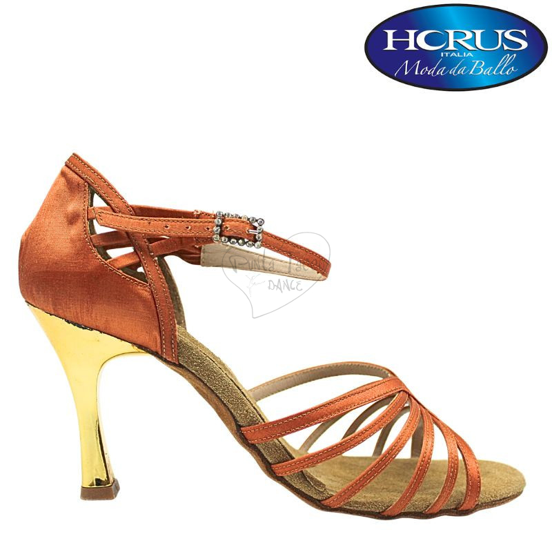 HORUS ST-125 SCARPA DA BALLO