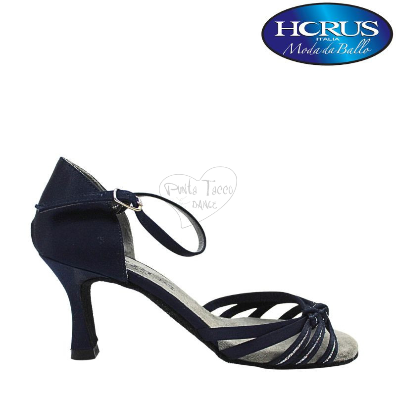 HORUS ST-126 SCARPA DA BALLO