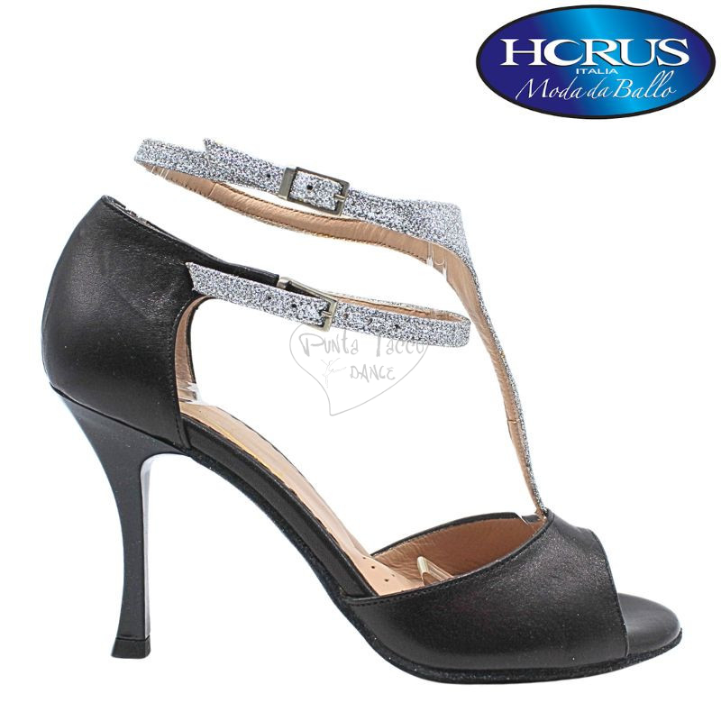 HORUS ST-112 SCARPA DA BALLO