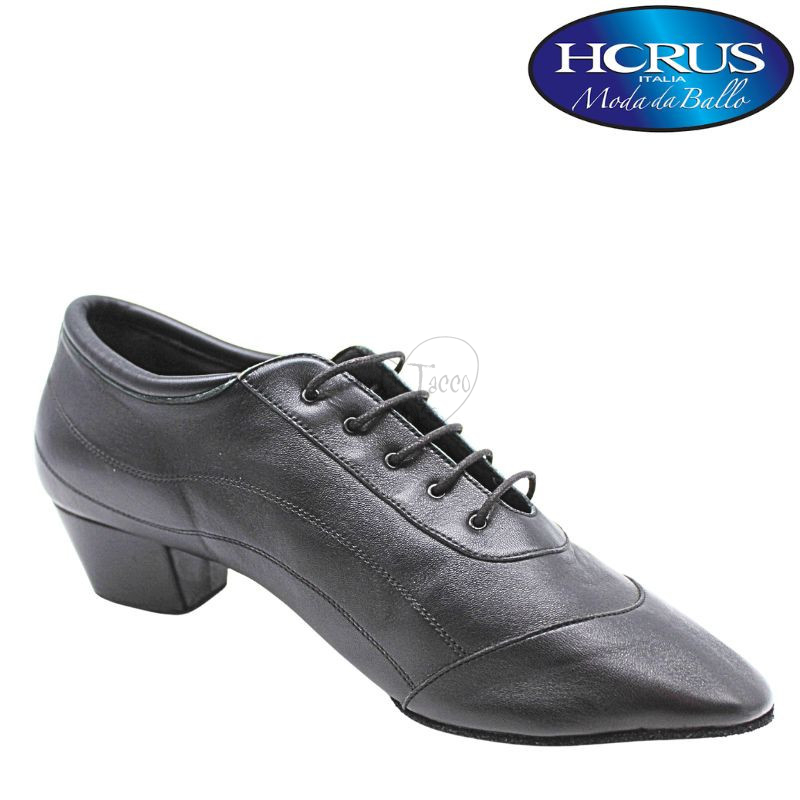 HORUS ST-021U SCARPA DA BALLO