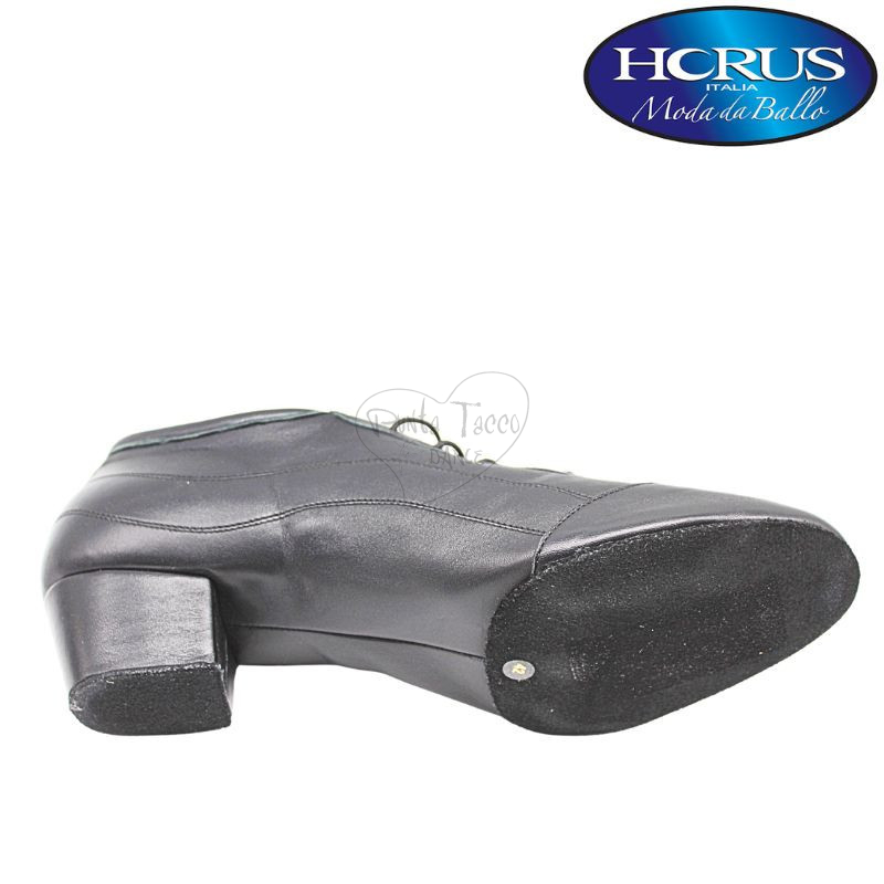 HORUS ST-021U SCARPA DA BALLO