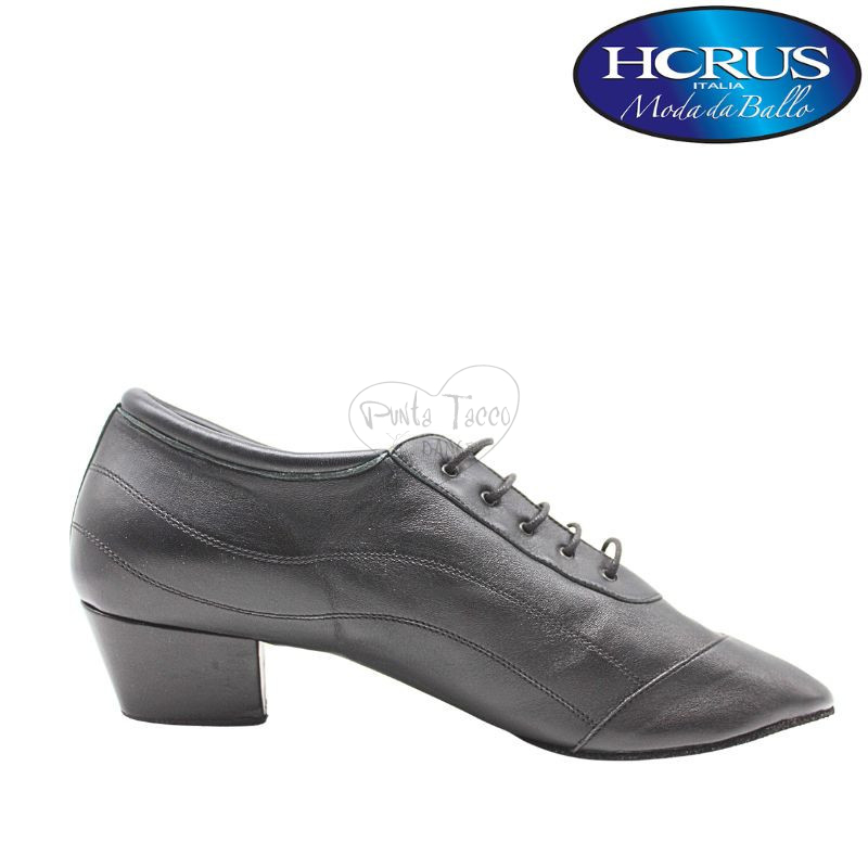 HORUS ST-021U SCARPA DA BALLO